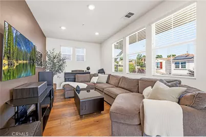 28356 Vela Way, Valencia, CA 91354 - Photo 13