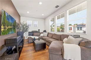 28356 Vela Wy, Valencia, CA 91354 - Photo 13
