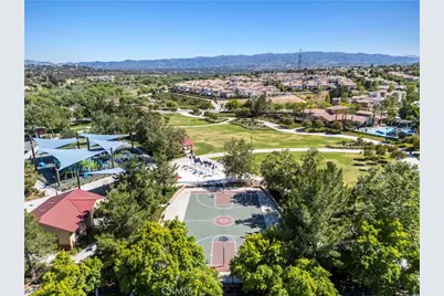28356 Vela Way, Valencia, CA 91354 - Photo 31