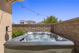 28356 Vela Wy, Valencia, CA 91354 - Photo 25
