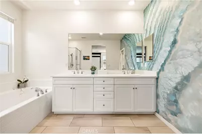 28356 Vela Way, Valencia, CA 91354 - Photo 17