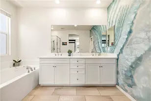 28356 Vela Wy, Valencia, CA 91354 - Photo 17