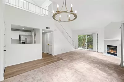 24125 Del Monte Drive #156, Valencia, CA 91355 - Photo 9