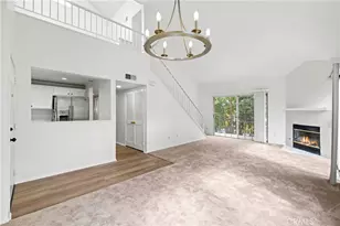 24125 Del Monte Dr., Valencia, CA 91355 - Photo 9