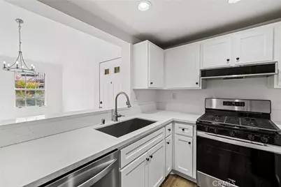 24125 Del Monte Drive #156, Valencia, CA 91355 - Photo 11