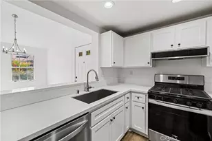 24125 Del Monte Dr., Valencia, CA 91355 - Photo 11