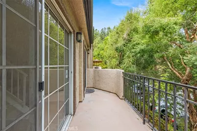 24125 Del Monte Drive #156, Valencia, CA 91355 - Photo 23