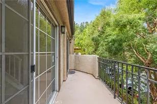 24125 Del Monte Dr., Valencia, CA 91355 - Photo 23