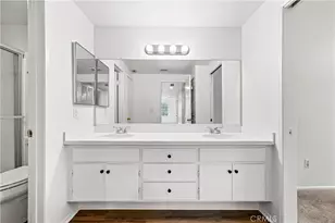 24125 Del Monte Dr., Valencia, CA 91355 - Photo 19