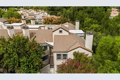 24125 Del Monte Drive #156, Valencia, CA 91355 - Photo 25