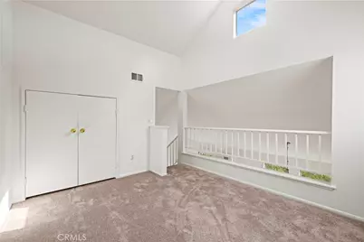 24125 Del Monte Drive #156, Valencia, CA 91355 - Photo 7