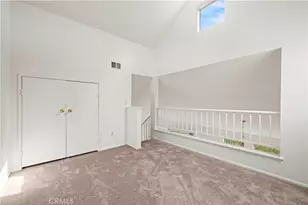 24125 Del Monte Dr., Valencia, CA 91355 - Photo 7
