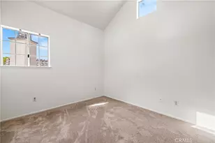 24125 Del Monte Dr., Valencia, CA 91355 - Photo 5