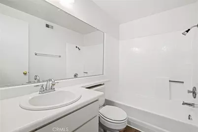 24125 Del Monte Drive #156, Valencia, CA 91355 - Photo 15
