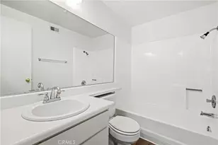 24125 Del Monte Dr., Valencia, CA 91355 - Photo 15