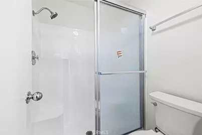 24125 Del Monte Drive #156, Valencia, CA 91355 - Photo 21
