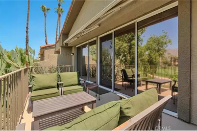 55353 Winged Foot, La Quinta, CA 92253 - Photo 27