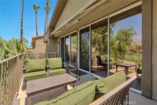 55353 Winged Foot, La Quinta, CA 92253 - Photo 27