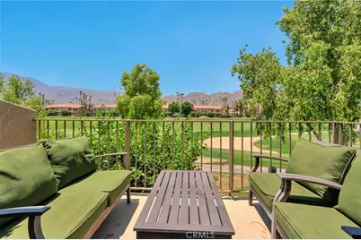 55353 Winged Foot, La Quinta, CA 92253 - Photo 29