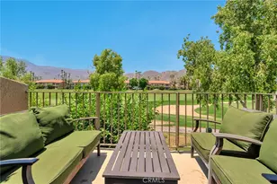 55353 Winged Foot, La Quinta, CA 92253 - Photo 29