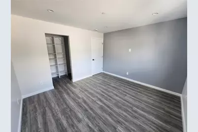 9033 Lindley Avenue, Northridge, CA 91325 - Photo 37