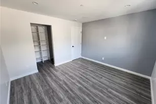 9033 Lindley Ave, Northridge, CA 91325 - Photo 37