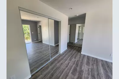 9033 Lindley Avenue, Northridge, CA 91325 - Photo 35