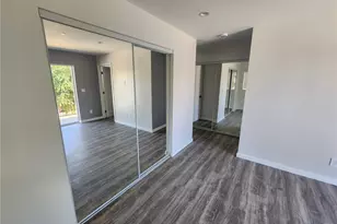 9033 Lindley Ave, Northridge, CA 91325 - Photo 35