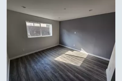9033 Lindley Avenue, Northridge, CA 91325 - Photo 19