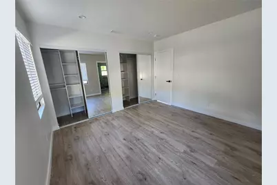9033 Lindley Avenue, Northridge, CA 91325 - Photo 11