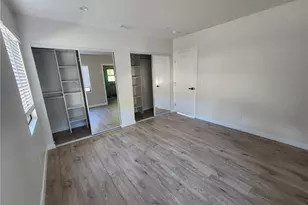 9033 Lindley Ave, Northridge, CA 91325 - Photo 11