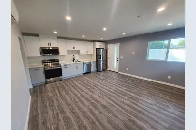 9033 Lindley Avenue, Northridge, CA 91325 - Photo 15