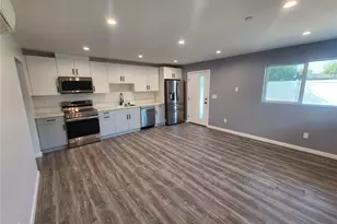 9033 Lindley Ave, Northridge, CA 91325 - Photo 15