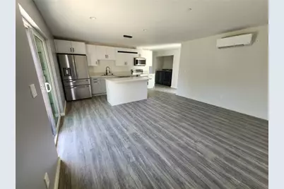 9033 Lindley Avenue, Northridge, CA 91325 - Photo 41