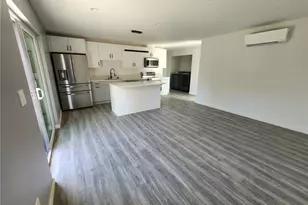 9033 Lindley Ave, Northridge, CA 91325 - Photo 41