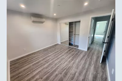 9033 Lindley Avenue, Northridge, CA 91325 - Photo 25