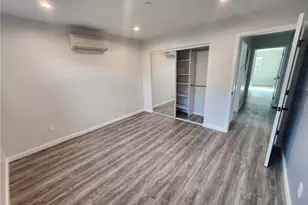 9033 Lindley Ave, Northridge, CA 91325 - Photo 25