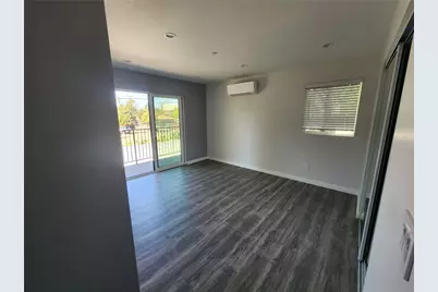 9033 Lindley Avenue, Northridge, CA 91325 - Photo 45