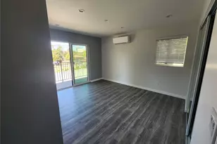 9033 Lindley Ave, Northridge, CA 91325 - Photo 45