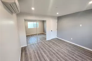 9033 Lindley Ave, Northridge, CA 91325 - Photo 29