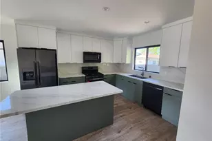 9033 Lindley Ave, Northridge, CA 91325 - Photo 7