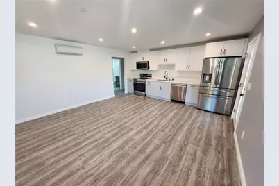 9033 Lindley Avenue, Northridge, CA 91325 - Photo 17