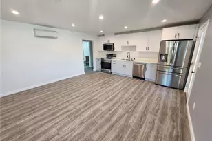 9033 Lindley Ave, Northridge, CA 91325 - Photo 17