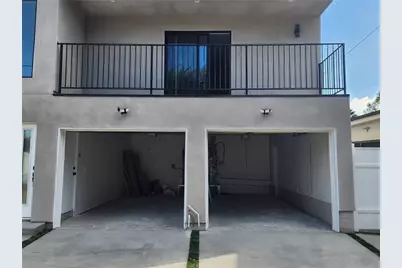 9033 Lindley Avenue, Northridge, CA 91325 - Photo 27