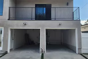 9033 Lindley Ave, Northridge, CA 91325 - Photo 27