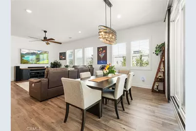 29622 Paseo Capilla, Valencia, CA 91354 - Photo 5