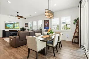 29622 Paseo Capilla, Valencia, CA 91354 - Photo 5