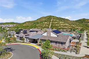29622 Paseo Capilla, Valencia, CA 91354 - Photo 35