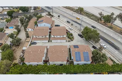 14552 Foothill, Sylmar, CA 91342 - Photo 43