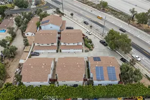 14552 Foothill, Sylmar, CA 91342 - Photo 43